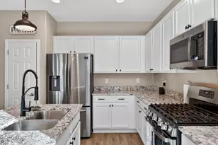 1658 S 82nd Way, Mesa, AZ 85209 - Photo 7