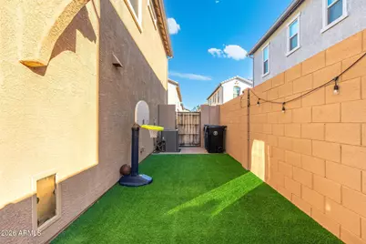 1658 S 82nd Way, Mesa, AZ 85209 - Photo 31