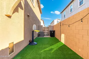 1658 S 82nd Way, Mesa, AZ 85209 - Photo 31