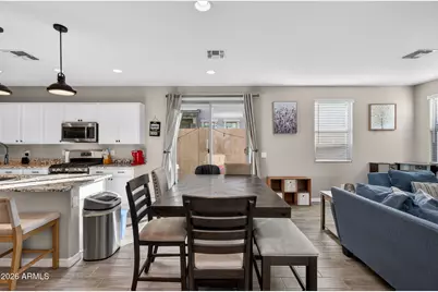 1658 S 82nd Way, Mesa, AZ 85209 - Photo 11