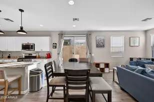 1658 S 82nd Way, Mesa, AZ 85209 - Photo 11