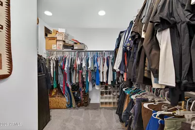 1658 S 82nd Way, Mesa, AZ 85209 - Photo 25