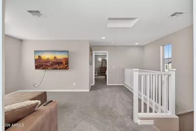 1658 S 82nd Way, Mesa, AZ 85209 - Photo 19