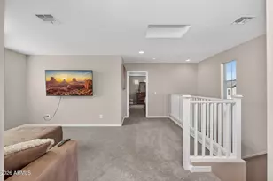 1658 S 82nd Way, Mesa, AZ 85209 - Photo 19