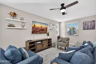 1658 S 82nd Way, Mesa, AZ 85209 - Photo 13