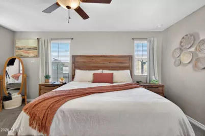 1658 S 82nd Way, Mesa, AZ 85209 - Photo 21