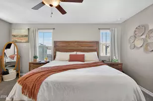 1658 S 82nd Way, Mesa, AZ 85209 - Photo 21