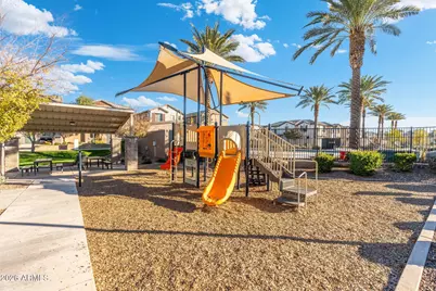 1658 S 82nd Way, Mesa, AZ 85209 - Photo 35