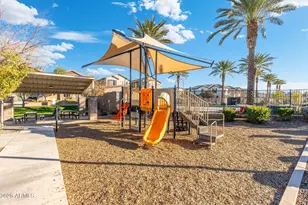 1658 S 82nd Way, Mesa, AZ 85209 - Photo 35