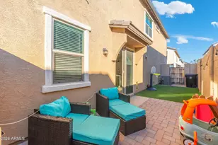 1658 S 82nd Way, Mesa, AZ 85209 - Photo 33