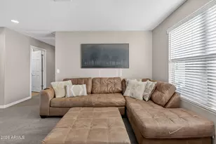 1658 S 82nd Way, Mesa, AZ 85209 - Photo 17