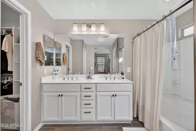 1658 S 82nd Way, Mesa, AZ 85209 - Photo 23