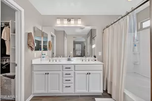 1658 S 82nd Way, Mesa, AZ 85209 - Photo 23