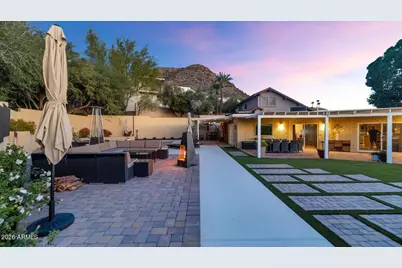 2260 E Palmaire Avenue, Phoenix, AZ 85020 - Photo 47