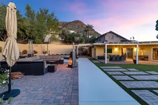 2260 E Palmaire Ave, Phoenix, AZ 85020 - Photo 47