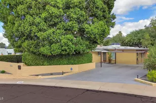 2260 E Palmaire Ave, Phoenix, AZ 85020 - Photo 59