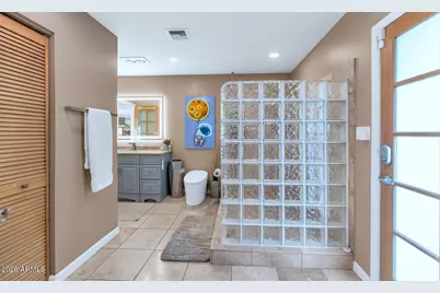 2260 E Palmaire Avenue, Phoenix, AZ 85020 - Photo 31