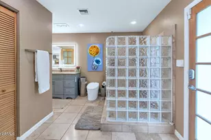 2260 E Palmaire Ave, Phoenix, AZ 85020 - Photo 31