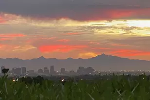 2260 E Palmaire Ave, Phoenix, AZ 85020 - Photo 51