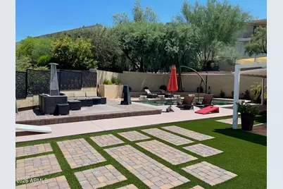 2260 E Palmaire Avenue, Phoenix, AZ 85020 - Photo 37