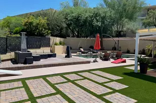 2260 E Palmaire Ave, Phoenix, AZ 85020 - Photo 37