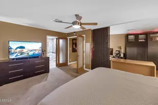 2260 E Palmaire Ave, Phoenix, AZ 85020 - Photo 23