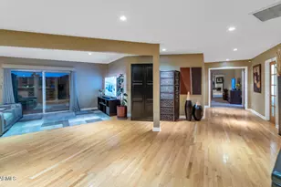 2260 E Palmaire Ave, Phoenix, AZ 85020 - Photo 9