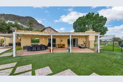 2260 E Palmaire Avenue, Phoenix, AZ 85020 - Photo 41