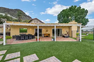 2260 E Palmaire Ave, Phoenix, AZ 85020 - Photo 41