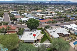 2260 E Palmaire Ave, Phoenix, AZ 85020 - Photo 49