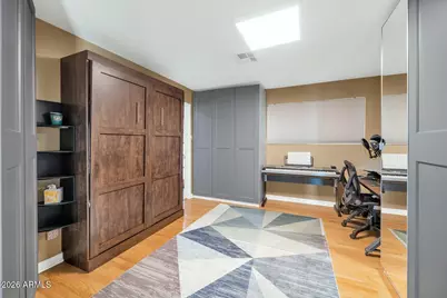 2260 E Palmaire Avenue, Phoenix, AZ 85020 - Photo 29