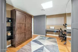 2260 E Palmaire Ave, Phoenix, AZ 85020 - Photo 29