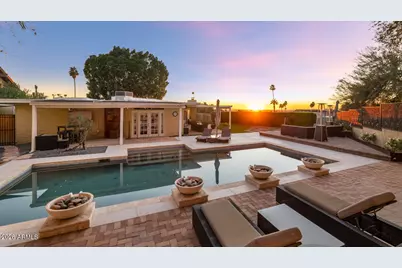 2260 E Palmaire Avenue, Phoenix, AZ 85020 - Photo 43