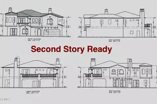 2260 E Palmaire Ave, Phoenix, AZ 85020 - Photo 55