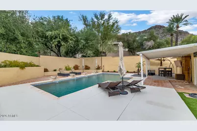 2260 E Palmaire Avenue, Phoenix, AZ 85020 - Photo 35