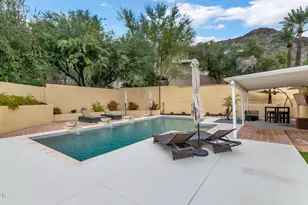 2260 E Palmaire Ave, Phoenix, AZ 85020 - Photo 35