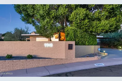 2260 E Palmaire Avenue, Phoenix, AZ 85020 - Photo 45