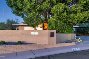 2260 E Palmaire Ave, Phoenix, AZ 85020 - Photo 45