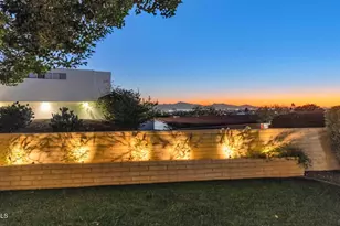 2260 E Palmaire Ave, Phoenix, AZ 85020 - Photo 49