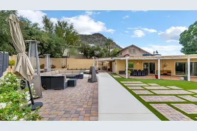 2260 E Palmaire Avenue, Phoenix, AZ 85020 - Photo 39