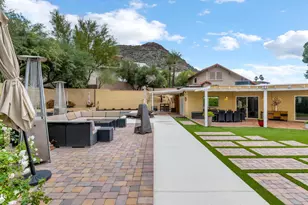 2260 E Palmaire Ave, Phoenix, AZ 85020 - Photo 39