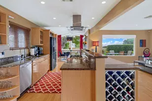 2260 E Palmaire Ave, Phoenix, AZ 85020 - Photo 3