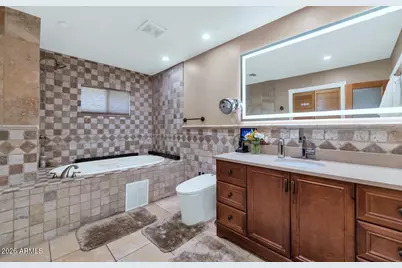 2260 E Palmaire Avenue, Phoenix, AZ 85020 - Photo 25