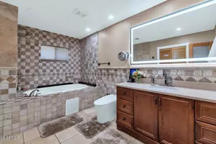 2260 E Palmaire Ave, Phoenix, AZ 85020 - Photo 25