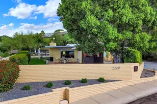 2260 E Palmaire Ave, Phoenix, AZ 85020 - Photo 3