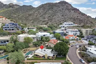 2260 E Palmaire Ave, Phoenix, AZ 85020 - Photo 57