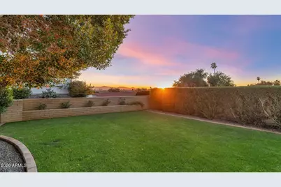 2260 E Palmaire Avenue, Phoenix, AZ 85020 - Photo 41
