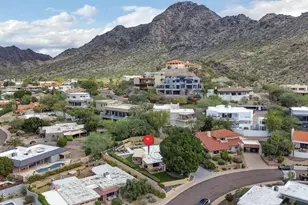 2260 E Palmaire Ave, Phoenix, AZ 85020 - Photo 47