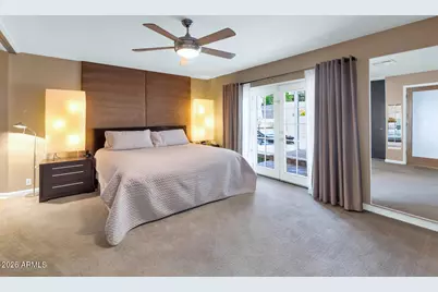 2260 E Palmaire Avenue, Phoenix, AZ 85020 - Photo 21