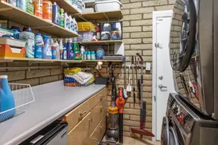 2260 E Palmaire Ave, Phoenix, AZ 85020 - Photo 33